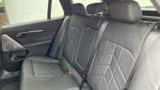 BMW i5 250kW eDrive40 M Sport 84kWh 5dr Auto Electric Estate